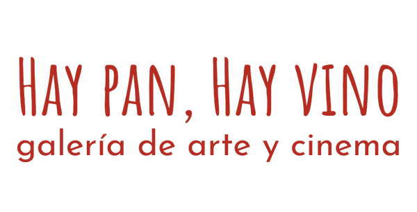 Hay Pan, Hay Vino